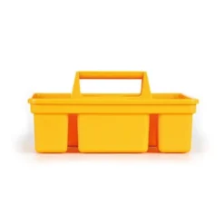 Penco Storage Caddy - Large