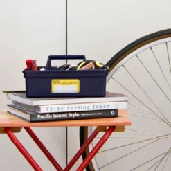 Penco Storage Caddy - Large