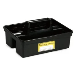 Penco Storage Caddy - Large