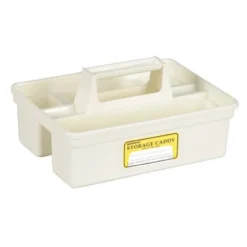 Penco Storage Caddy - Large