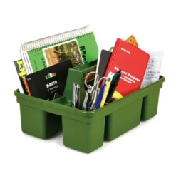 Penco Storage Caddy - Large