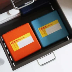 Penco Storage Container - Small