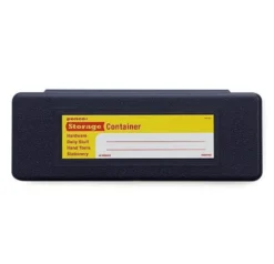 Penco Storage Container Pen Case