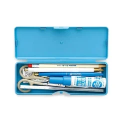 Penco Storage Container Pen Case