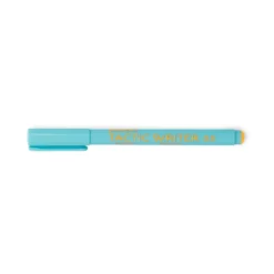 Penco Tactic Writer 0.5mm – Fine Tip Colour Marker Pen