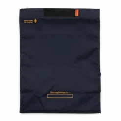 Penco To-Go Sack – Roll-Top Nylon Pouch