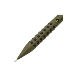 Pentel × Kitera Smash 0.5 Mechanical Pencil – Limited Edition Military Green