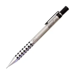 Pentel × Kitera Smash 0.3mm Mechanical Pencil