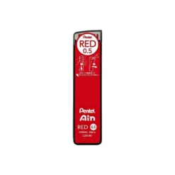 Pentel Ain Mechanical Pencil Lead Refills
