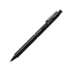 Pentel Ain Orenz Nero Mechanical Pencil Gift Set - Limited Edition