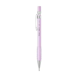 Pentel AMAIN Mechanical Pencil – 1.3mm