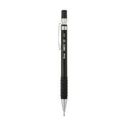 Pentel AMAIN Mechanical Pencil – 1.3mm