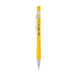 Pentel AMAIN Mechanical Pencil – 1.3mm