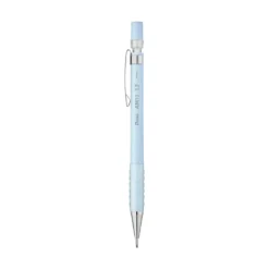 Pentel AMAIN Mechanical Pencil – 1.3mm