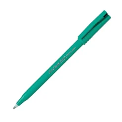 Pentel B100-AD Water-Based Ballpoint Pen