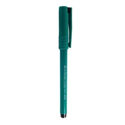 Pentel B100-AD Water-Based Ballpoint Pen
