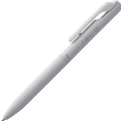 Pentel Calme Ballpoint Pen