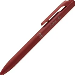 Pentel Calme Ballpoint Pen