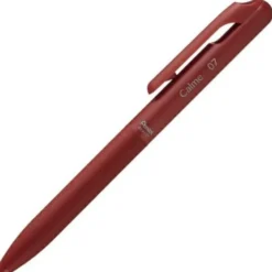 Pentel Calme Ballpoint Pen