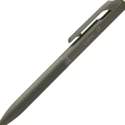 Pentel Calme Ballpoint Pen