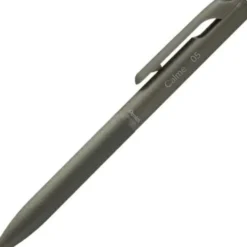 Pentel Calme Ballpoint Pen