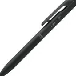 Pentel Calme Ballpoint Pen
