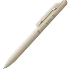 Pentel Calme Ballpoint Pen