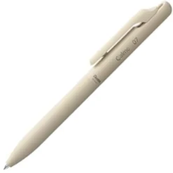 Pentel Calme Ballpoint Pen
