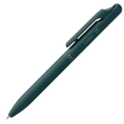 Pentel Calme Ballpoint Pen