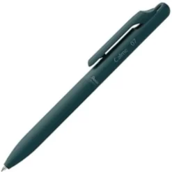Pentel Calme Ballpoint Pen