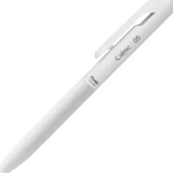 Pentel Calme Ballpoint Pen
