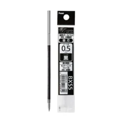 Pentel Calme Multi-Function Pen Refill – 0.5mm & 0.7mm