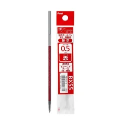 Pentel Calme Multi-Function Pen Refill – 0.5mm & 0.7mm