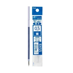 Pentel Calme Multi-Function Pen Refill – 0.5mm & 0.7mm