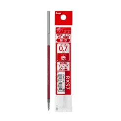 Pentel Calme Multi-Function Pen Refill – 0.5mm & 0.7mm