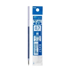 Pentel Calme Multi-Function Pen Refill – 0.5mm & 0.7mm
