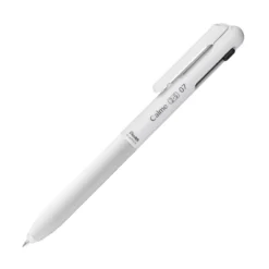 Pentel Calme Multi-Function Ballpoint Pen