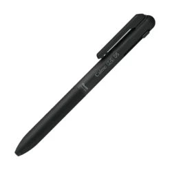 Pentel Calme Multi-Function Ballpoint Pen