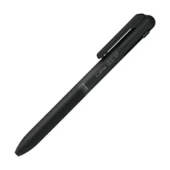 Pentel Calme Multi-Function Ballpoint Pen