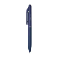 Pentel Calme New 0.35mm Ballpoint Pen