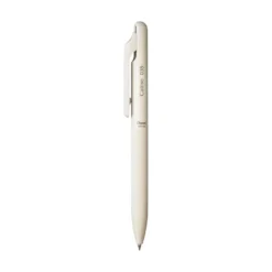 Pentel Calme New 0.35mm Ballpoint Pen