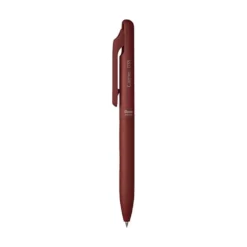 Pentel Calme New 0.35mm Ballpoint Pen