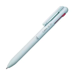 Pentel Calme New 0.7mm 3-Colour Ballpoint Pen - Limited Edition