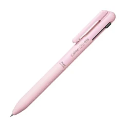Pentel Calme New 0.35mm Multi-Function Ballpoint Pen