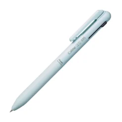Pentel Calme New 0.35mm Multi-Function Ballpoint Pen