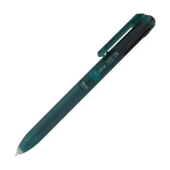 Pentel Calme Relaxed Forest Series Multifunction Ballpoint Pen – 0.5mm Limited Edition