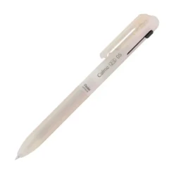 Pentel Calme Relaxed Forest Series Multifunction Ballpoint Pen – 0.5mm Limited Edition