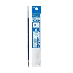 Pentel Calme Single Colour Pen Refill – 0.5mm & 0.7mm