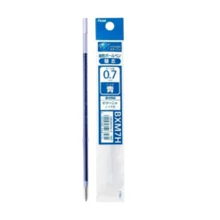 Pentel Calme Single Colour Pen Refill – 0.5mm & 0.7mm