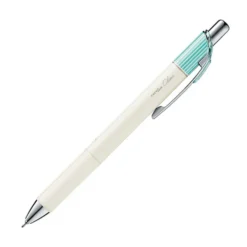 Pentel EnerGel Clena Gel Pen - 0.5 mm